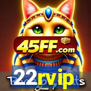 22rvip