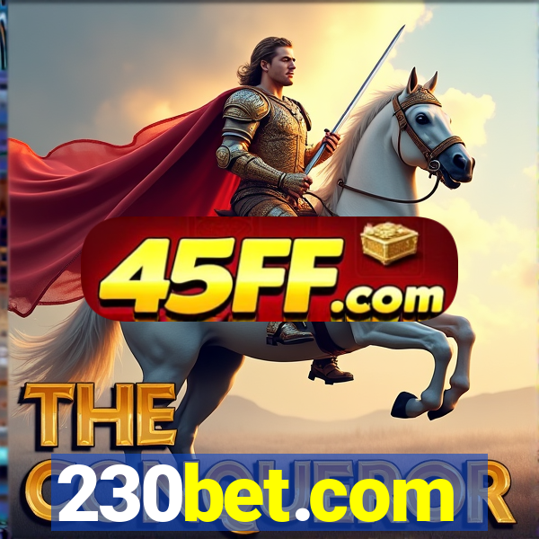 230bet.com