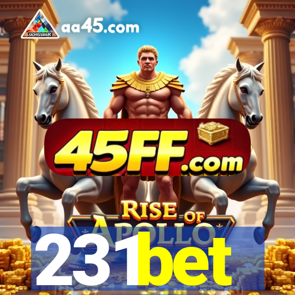 231bet