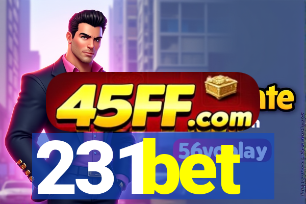 231bet