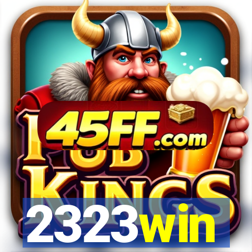 2323win