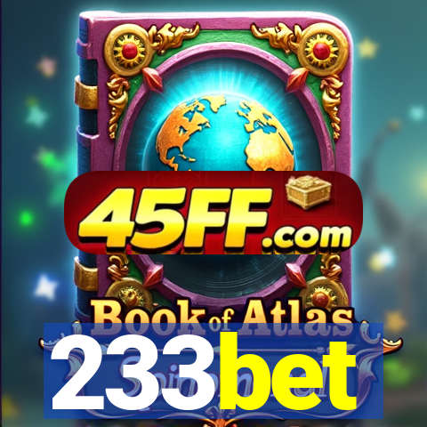 233bet