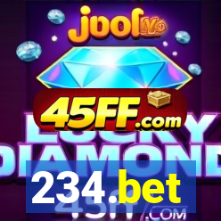 234.bet