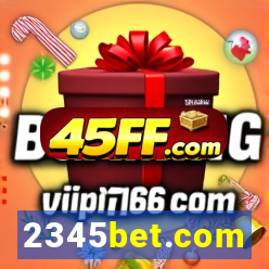 2345bet.com