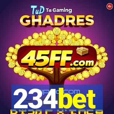 234bet