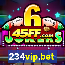 234vip.bet