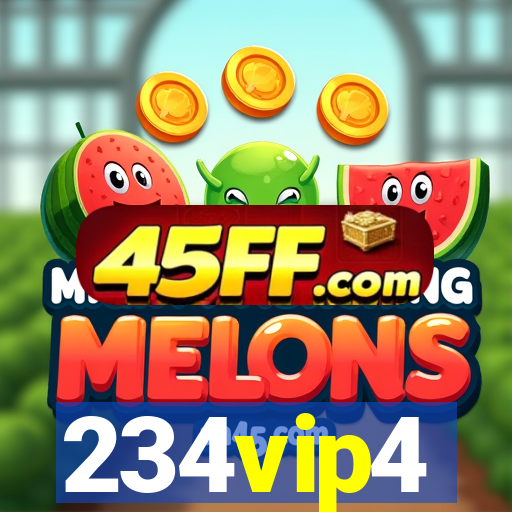 234vip4