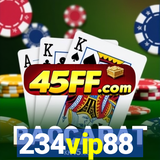 234vip88