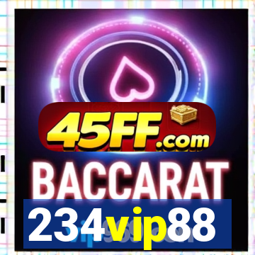 234vip88