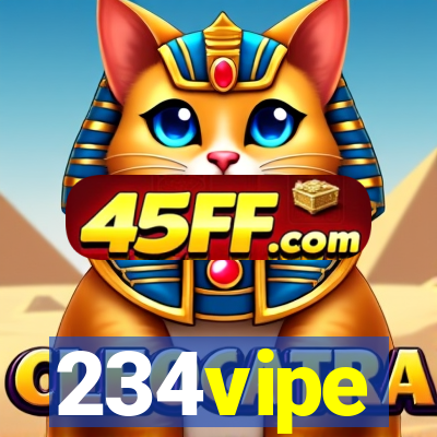 234vipe