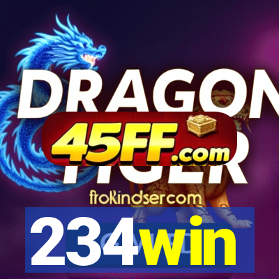234win