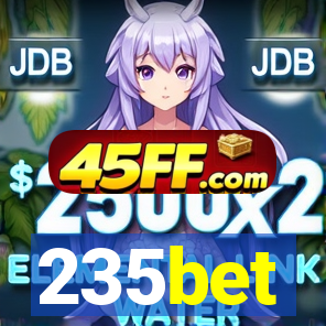 235bet