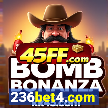 236bet4.com