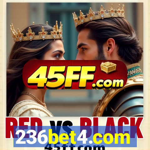 236bet4.com