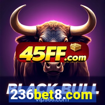 236bet8.com