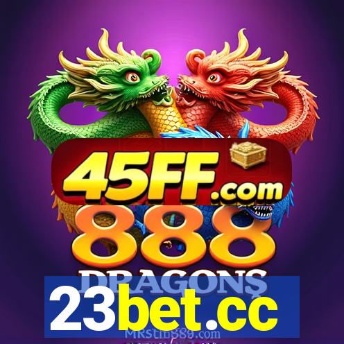 23bet.cc