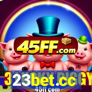 23bet.cc