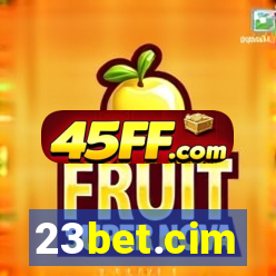 23bet.cim