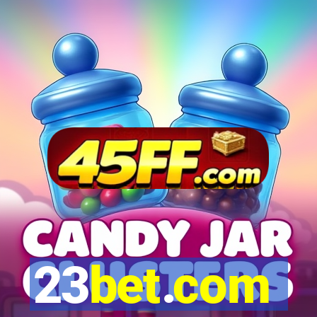 23bet.com
