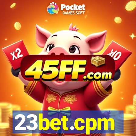 23bet.cpm