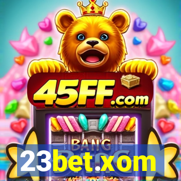 23bet.xom