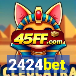 2424bet
