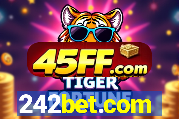 242bet.com