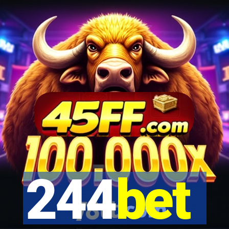 244bet