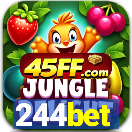 244bet