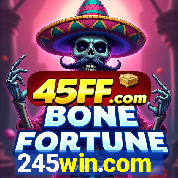 245win.com
