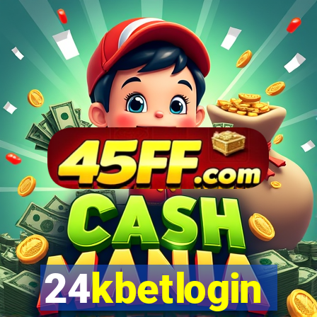 24kbetlogin