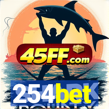 254bet