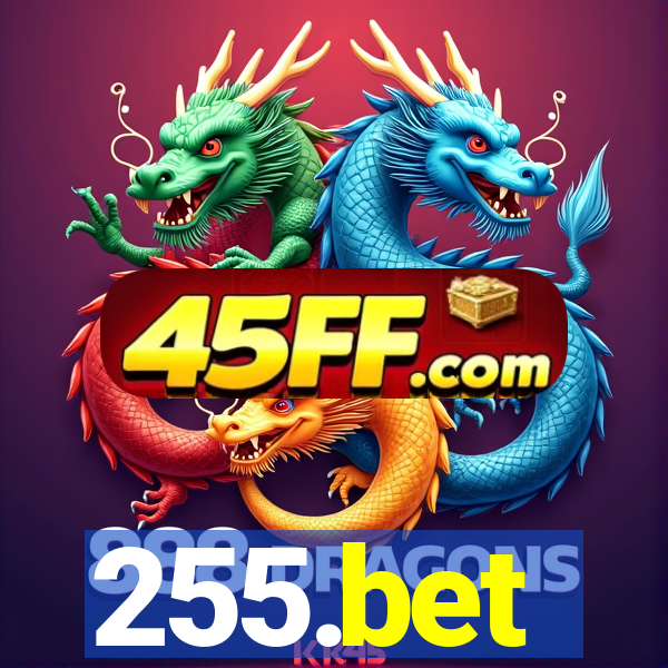 255.bet