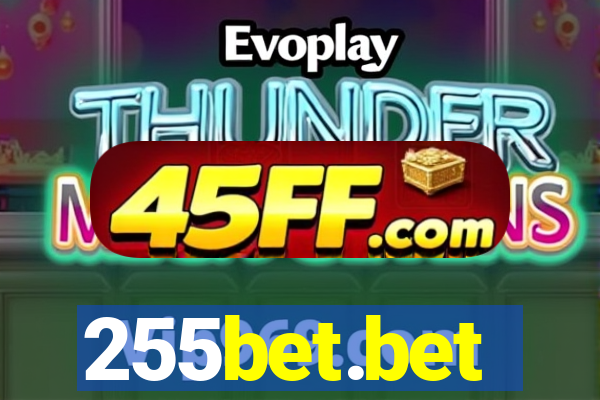 255bet.bet