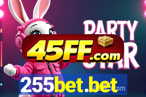 255bet.bet