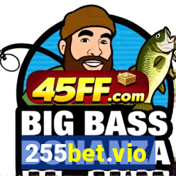 255bet.vio