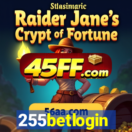255betlogin