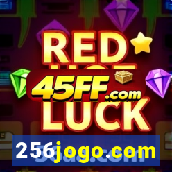 256jogo.com