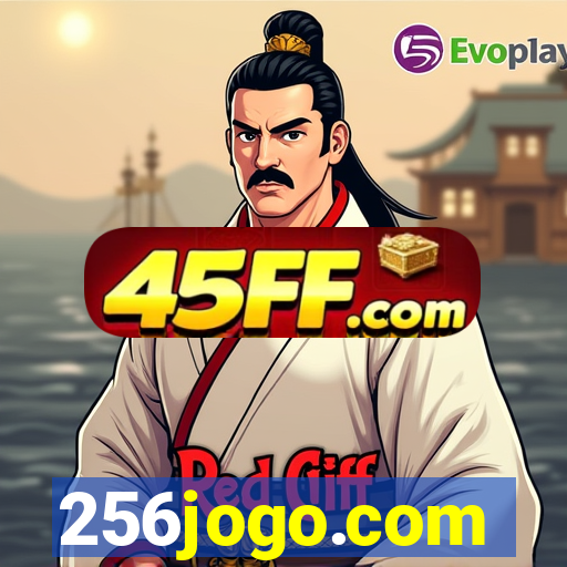 256jogo.com