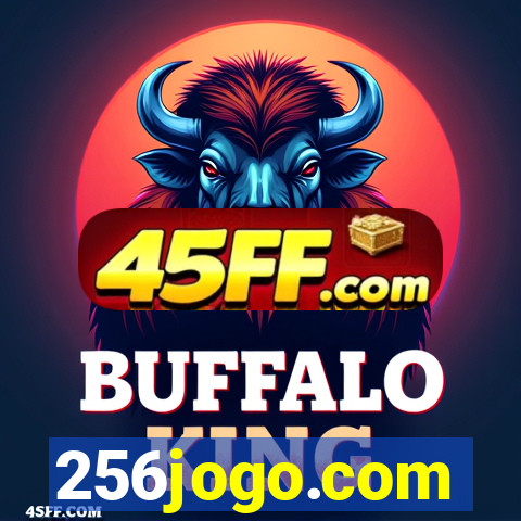 256jogo.com