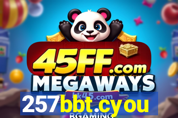 257bbt.cyou