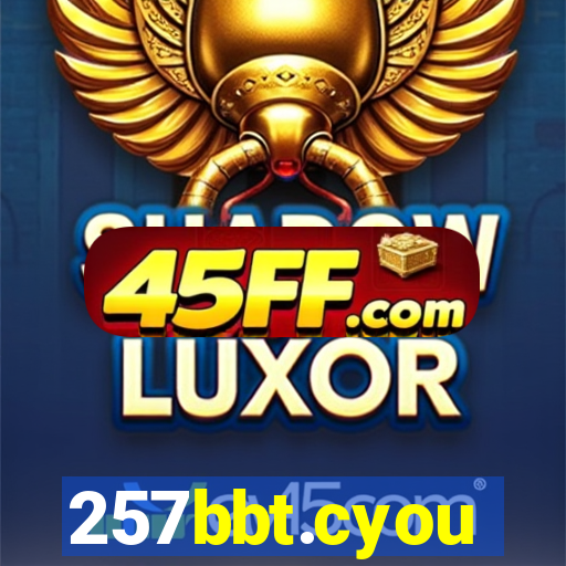 257bbt.cyou