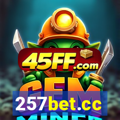 257bet.cc