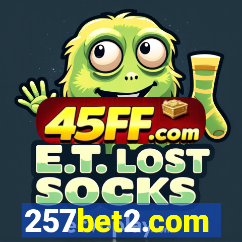 257bet2.com