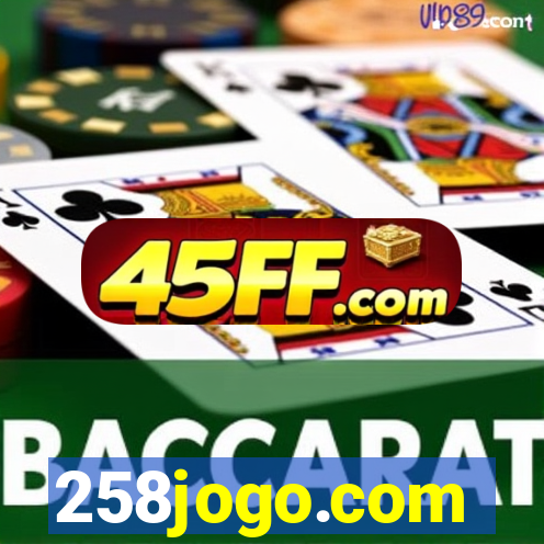 258jogo.com