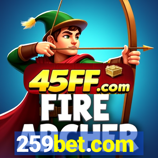 259bet.com