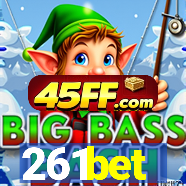 261bet