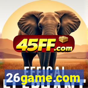 26game.com