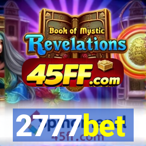 2777bet