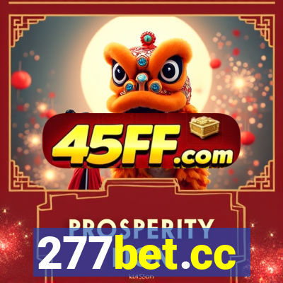 277bet.cc